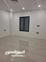  4 مشرف دور كامل للايجار