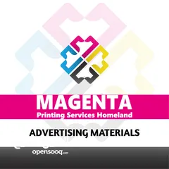  20 https://magenta.cprms.com/dashboard