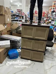  15 خزائن بيتية للبيع