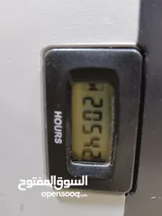  4 مولد أكسجين طبي  5 لتر امريكي