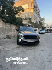  2 رافت عوده K