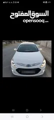 2 سوناتا 2012 فل كامل بانوراما