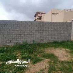  2 حي الزهور صلاح الدين  فيلات جامع بلال