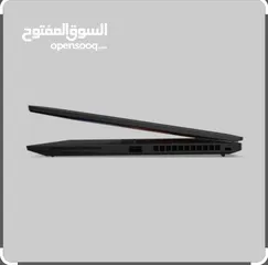  9 لابتوب msi MS i9-12900 فقط ب1079 دينار فقط