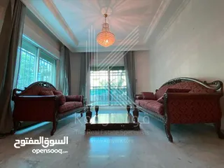  10 Apartment For Rent In Dair Ghbar