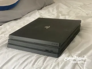  2 PlayStation 4