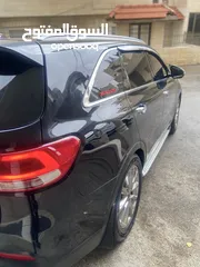  9 سورينتو 2015فل اضافات