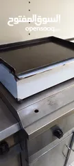  7 جرل بلاطه  قياس 60*40سم  جديد صناعه سوريه