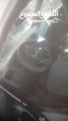  4 بولو 2014 جير عادي
