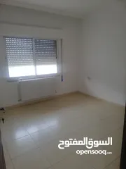  13 شقة للبيع 137م بصويلح حي ام تينة، خلف شركة الكهرباء، قريبة على إشارات المواصافات والمقايس(دابوق)
