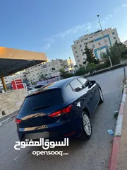  1 سيت ليون  2017