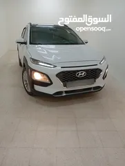  1 كونا موديل 2020 سعر حرق على الكاش