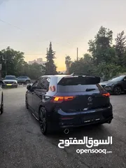  4 حواف Gti فلللللللل. فحص نخب بسعررررر محرقه محرقه