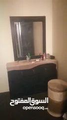  5 اثاث مستعمل للبيع