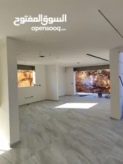  5 دهان جبصين شهير علاريه