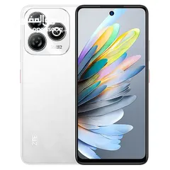  5 Zte A75 Blade 12.RAm/256G بسعر مذهل خراافي اقوى العروض
