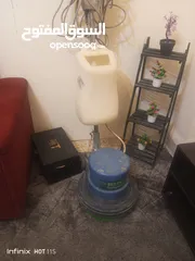  1 جلايه بحاله الوكاله