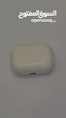  4 AirPods Pro 2 type c