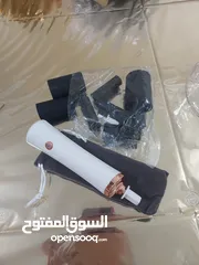  22 شروة مشكله جديد