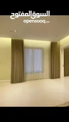  31 احدث الستائر الفاخرة للمنازل