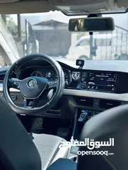  11 ايبورا فوكس فاجن كهرباء 2019 فل الفل اعلى موصفات مواصفات خاصة الوحيده فل الاردن مالك واحد فقط