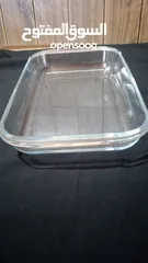  4 أدوات مطبخ .انتيكا