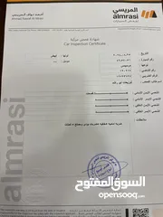  6 مرسيدس c200 فحص كامل اقساط على الهويه من خلال المعرض