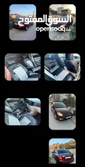 7 بعد صلاه على النبي  هونداي فيرنا اصل برايفت للبيع فحص نخب النخب  جير اوتوماتيك ماطور 1400 بانزين اصل