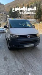  1 شتل ترانسبورتر