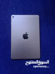  3 Apple Ipad Air 2 ...wifi 64GB  9.7 Inches only 36 OMR