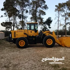  3 SLDG 958 خادم 1100 ساعة