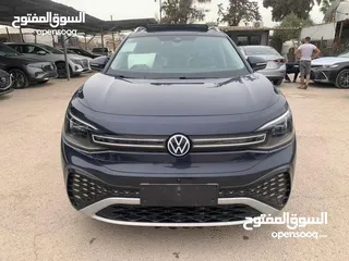  22 اي دي 6 2023 برو بلاك اديشن فتحة متحركة VIP فحص كامل اقساط من خلال بنك