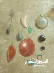  1 عقود انتيكا
