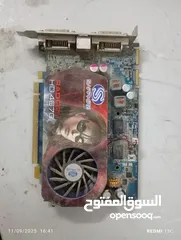  1 قطع كمبيوترات للبيع بسعر