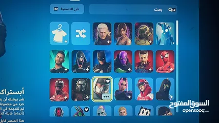  1 للبيع حساب فورت رخيص فيه 85 سكن ورخيص حده