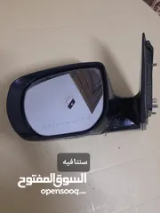  2 مري متفرقات بيكانتو سوناتا سنتافيه انواع مختلفة