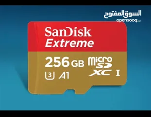  2 SteamDeck 256GB + Sandisk Extreme 256GB + Case UB pro