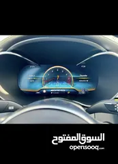  7 Mercedes Benz C43 AMG Kilometres 3Km Model 2022