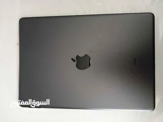  3 ايباد 9شبه جديد