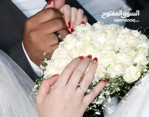  7 تصوير فيديو للحفلات