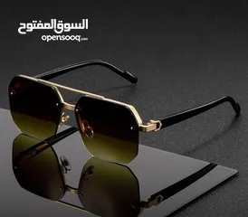  20 جد من اجمل النظارات يلي لبستها ( عن تجربة شخصية) وسعرها نار والتوصيل متاح لكل فلسطين بلا استثناء....