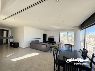  1 one bedroom apartment for rent ( Property 40992 )-174775297