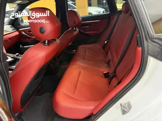  9 BMW 428i full ++
