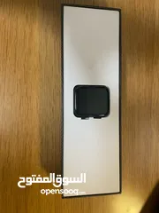  3 ردمي 9i   اسود متلك جبار مع باك جديد لزقه كلير كمبيوتر  جهاز بسعر حرق مستعجل  او بدل ايفون اكس فوق