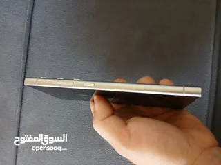  7 سامسونج s24 ultra بحال الجديد