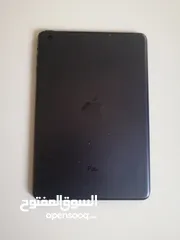  9 ايباد مني للبيع