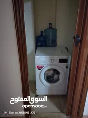  13 شقه للبيع بسعر حرقي