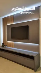 4 ديزاين ديكورات