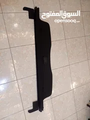  1 للبيع قطع غيار بورش كيان 2004