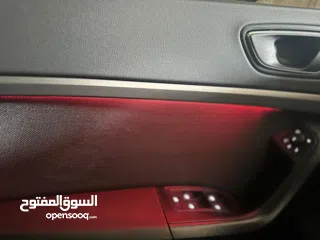  10 سيات اتيكا fr 2021